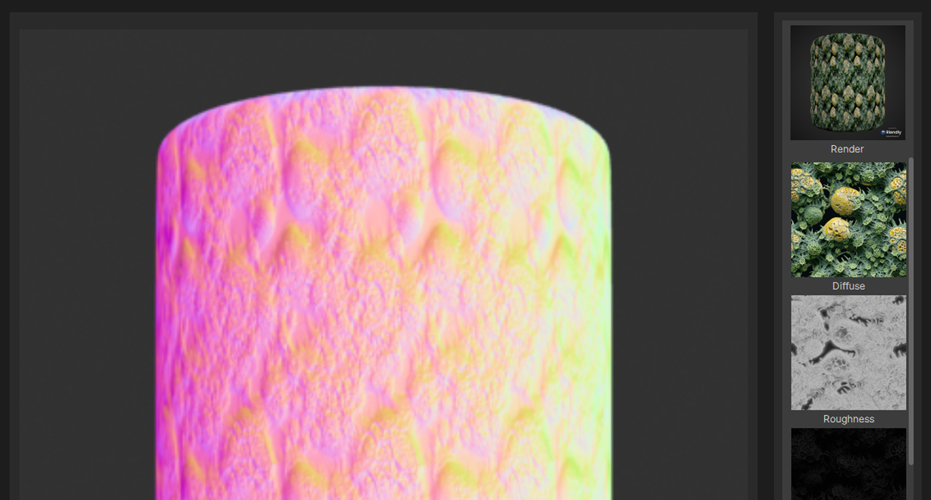 thumb-bottom
