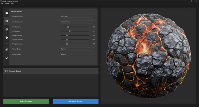 Step 2 screenshot