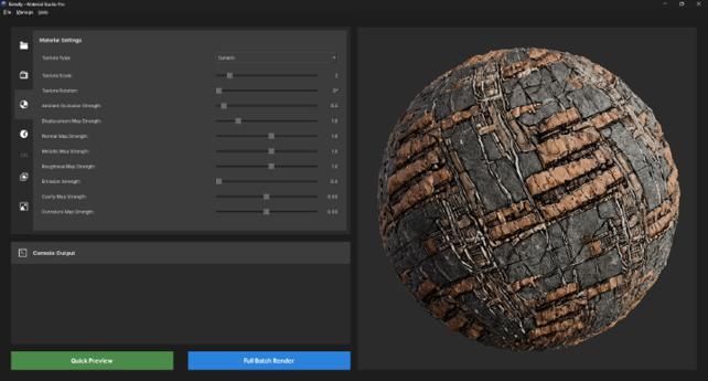 Step 3 screenshot
