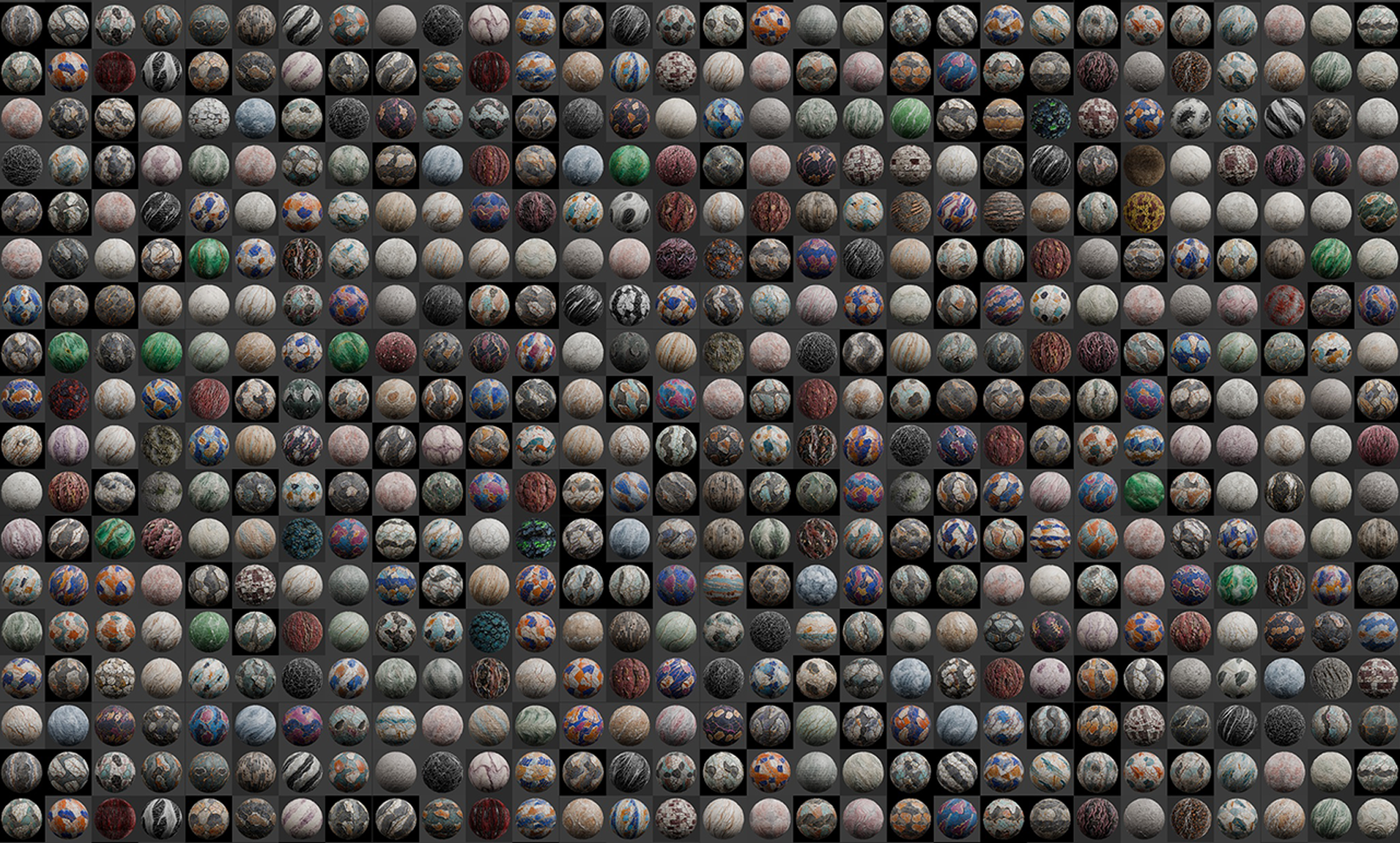 Feature Screenshot 3